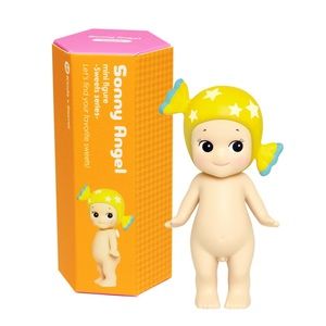 Candy Sonny Angel